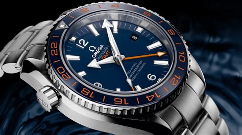 omega seamaster planet ocean automatic replica|omega seamaster planet ocean uk.